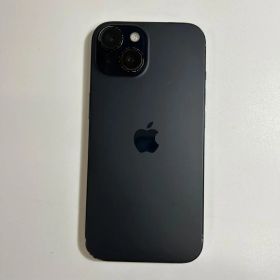 iPhone 15 訳あり・ジャンク 40,000円 | ネット最安値の価格比較