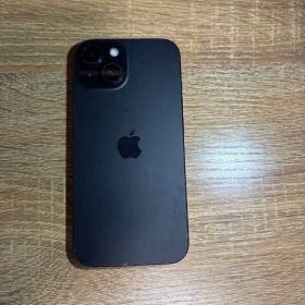 iPhone 15 訳あり・ジャンク 40,000円 | ネット最安値の価格比較