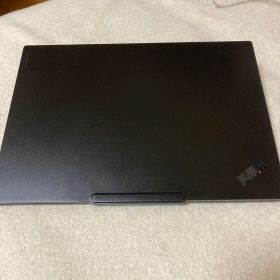Lenovo ThinkPad E14 Gen 7 ILL