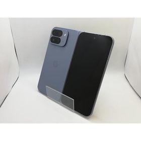 【中古】Google docomo 【SIMフリー】 Pixel 10 Pro Fold ムーンストーン 16GB 256GB【熊本】保証期間１ヶ月【ランクA】