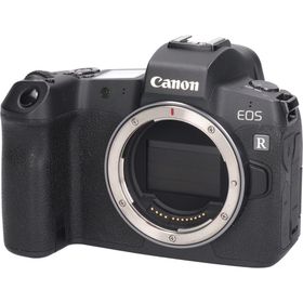 キヤノン(Canon)のＥＯＳ Ｒ(デジタル一眼)