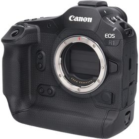 キヤノン(Canon)のＥＯＳ Ｒ１(デジタル一眼)
