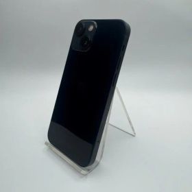 iPhone 13 mini 128GB MLJC3J/A - 6743