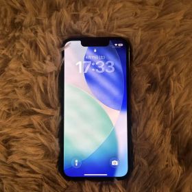 Apple iPhone 13 mini 新品¥30,300 中古¥25,400 | 新品・中古のネット