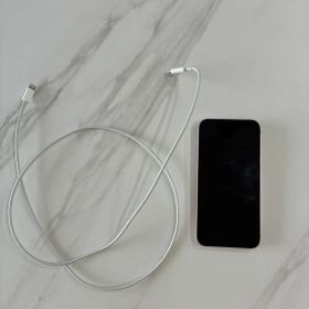 iPhone13mini