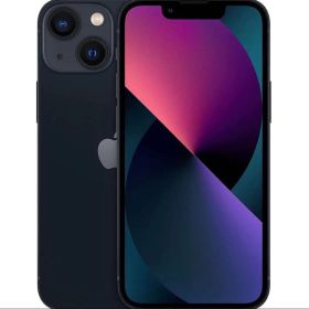 iPhone 13 mini 128GB ミッドナイト SIMフリー
