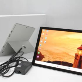 Surface Pro 6/intel Core i5/256GB/メモリ8GB ⑤