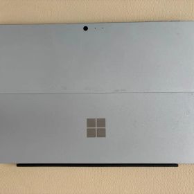 Microsoft Surface Pro 6