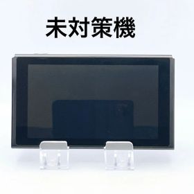 【美品】任天堂 Nintendo Switch 本体 未対策機 HAC-001