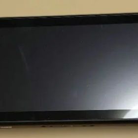 ニンテンドースイッチ本体 ジャンク品