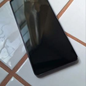 Galaxy A53 5G ( SC-53C )