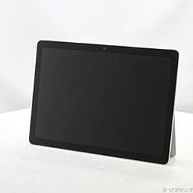 Surface Go3 〔Pentium Gold／4GB／eMMC64GB〕 8V8-00015 プラチナ