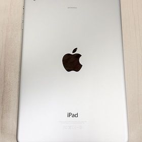 Apple ipad mini 2 Retina 16GB 美品★充電ケーブル付