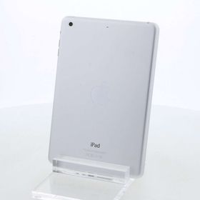 Apple ipad mini 2 Retina 32GB 中古美品★充電ケーブル付