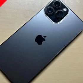 iPhone13 Pro Max 128GB