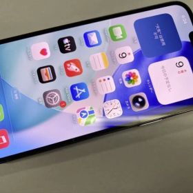iPhone13ProMax SIMフリー