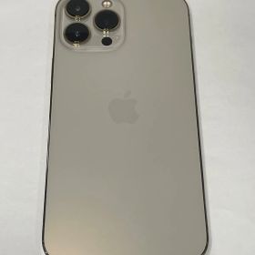 Apple iPhone 13 Pro Max 256GB SIMフリー98608