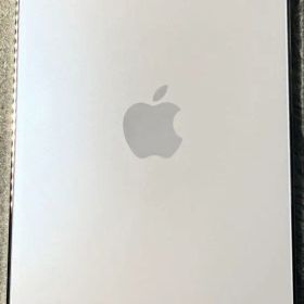 iPhone 13 Pro Max シエラブルー 256GB SIMフリー