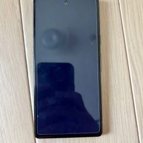 Google Pixel 7 128GB
