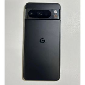 グーグルピクセル(Google Pixel)の【良品】Google Pixel 8 Pro 128GB SIMフリー版(スマートフォン本体)