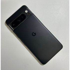 グーグル(Google)の【良品】Google Pixel 8 Pro 128GB SIMフリー版(スマートフォン本体)