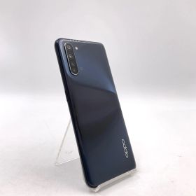 【全額返金保証】【最速発送】京セラ かんたんスマホ 3 64GB マゼンタ Softbank A205KC 白ロム 美品 動作確認済