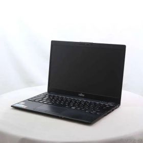 ソフマップ 〔中古品〕 LIFEBOOK U9310／D FMVU28013【348】