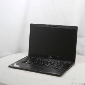 ソフマップ 〔中古品〕 LIFEBOOK U9310／D FMVU28021【262】