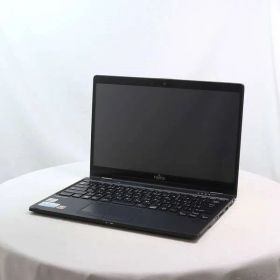 ソフマップ 〔中古品〕 LIFEBOOK U9310X／D FMVU29021【348】