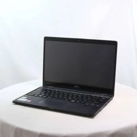 ソフマップ 〔中古品〕 LIFEBOOK U9310X／D FMVU29021【196】