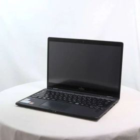 ソフマップ 〔中古品〕 LIFEBOOK U9310X／D FMVU29021【198】