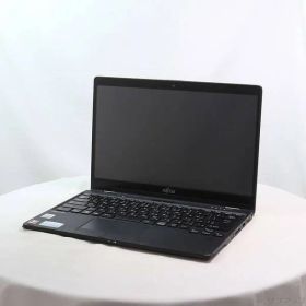 ソフマップ 〔中古品〕 LIFEBOOK U9310X／D FMVU29021【377】