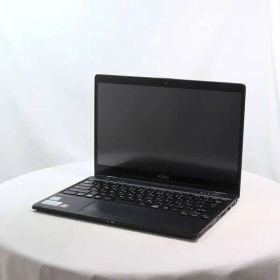 ソフマップ 〔中古品〕 LIFEBOOK U9310X／D FMVU29021【352】