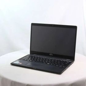 ソフマップ 〔中古品〕 LIFEBOOK U9310X／D FMVU29021【344】