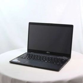 ソフマップ 〔中古品〕 LIFEBOOK U9310X／D FMVU29021【349】