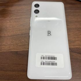【中古品】Rakuten Hand