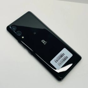 Rakuten Hand 5G P780 楽天モバイル43819