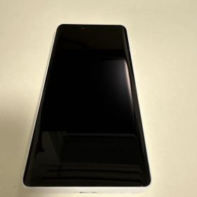 楽天ハンド 5G Rakuten hand スマホ 美品