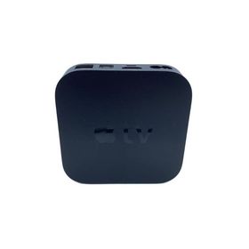 Apple◆Apple TV 第4世代 32GB MR912J/A//