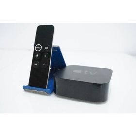 中古 Appleアップル Apple TV 4K 64GB MP7P2J/A A1842