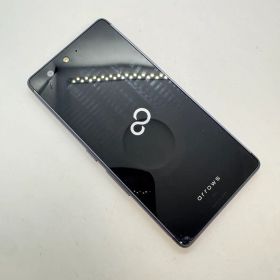 【SIMフリー】 富士通 arrows M03 本体 動作確認済み
