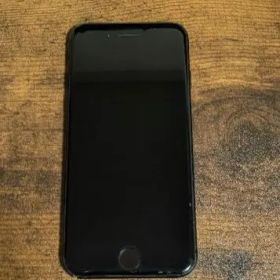 iPhoneSE 第2世代 128GB Apple