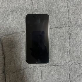 Apple iPhone SE 第2世代 128GB