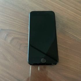 Apple iPhone SE 第2世代 SE2ブラック