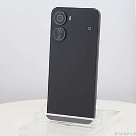 Libero 5G IV 新品 13,800円 中古 8,800円 | ネット最安値の価格比較