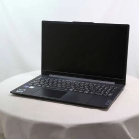 ソフマップ 〔中古品〕 LAVIE N15 Slim PC-N157DGAB カームブラック 〔NEC Refreshed PC〕【377】