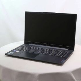 ソフマップ 〔中古品〕 LAVIE N15 Slim PC-N157DGAB カームブラック 〔NEC Refreshed PC〕【276】