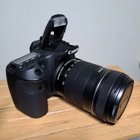 Canon EOS 60D デジタル一眼レフカメラ