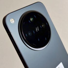 【新品未使用品】 OPPO Find X8 国内版 スペースブラック