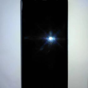 DOCOMO arrows F-02L